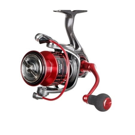 Kołowrotek RYOBI Excia Pro 3000FD 8+1BB.jpg
