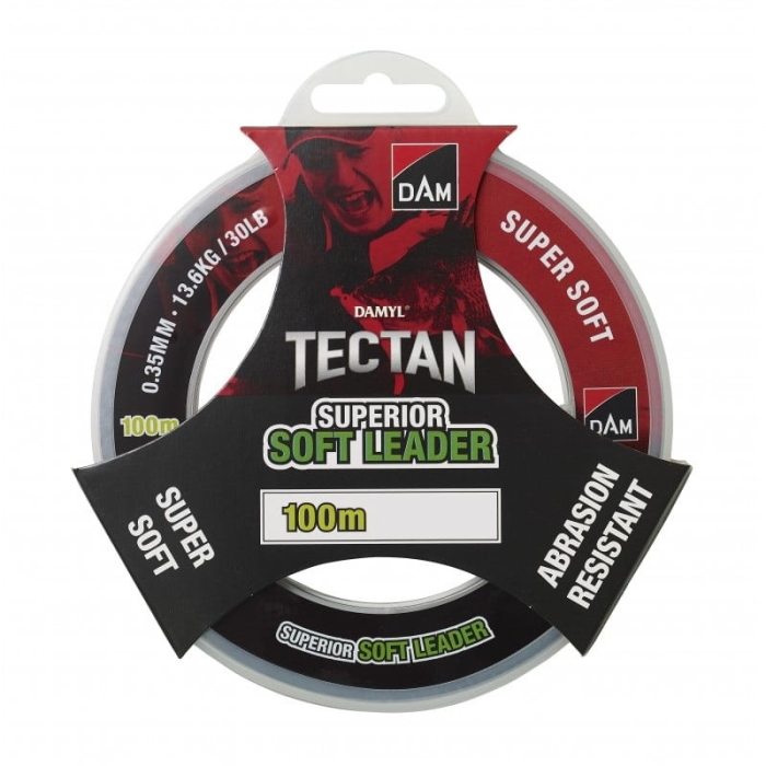 Dam Tectan Superior Soft.jpg