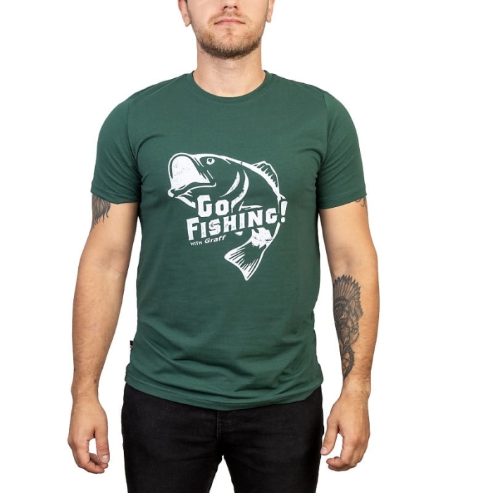 graff tshirr.jpg