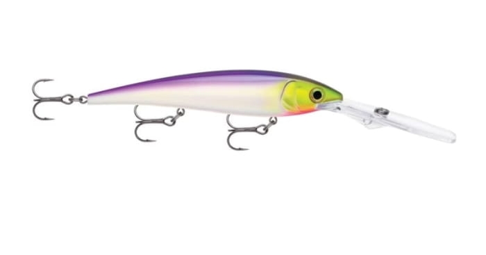 Wobler-Rapala-Gold-Miner-30-Purpledescent.jpg