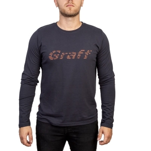 Graff Langarmshirt 958-1/1-DL M