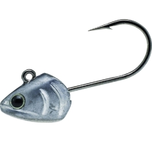 ILLEX NITRO SHAD HEAD #1 5 g