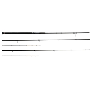 Angelrute Okuma Ceymar V2 Big River 390 cm 230 g 3-teilig