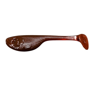 Hype Tackle Budda Köder 5 cm Cola 10 Stück