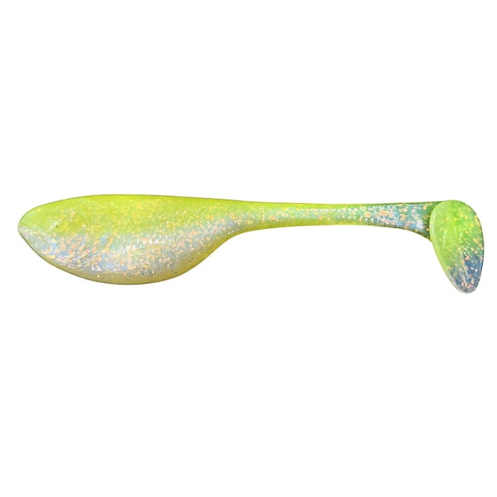 /environment/cache/images/productGfx_143164_700_700/Hype-Tackle_budda_flash_fluo.jpg