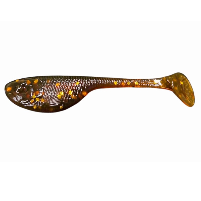 /environment/cache/images/productGfx_143169_700_700/Hype-Tackle_budda_leechy_lox.jpg