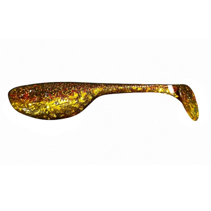 /environment/cache/images/productGfx_143175_700_700/Hype-Tackle_budda_motoroil_gold.jpg