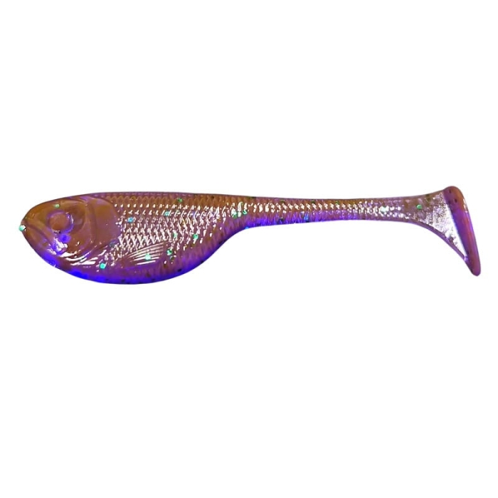 /environment/cache/images/productGfx_143179_700_700/Hype-Tackle_budda_purple_rain.jpg