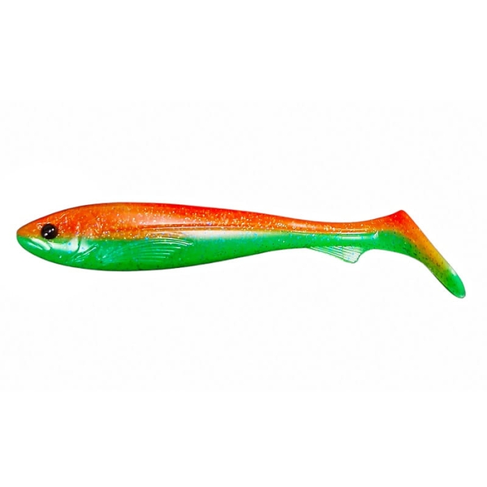 /environment/cache/images/productGfx_143190_700_700/Hype-Tackle_effect_eye_candy.jpg