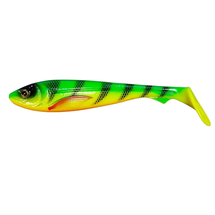/environment/cache/images/productGfx_143193_700_700/Hype-Tackle_effect_firetiger.jpg
