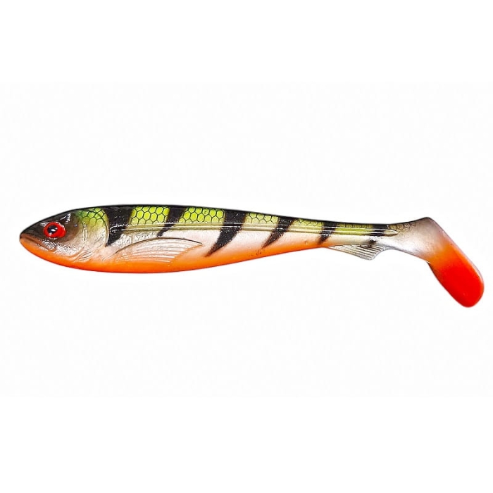 Hype-Tackle_effect_modern_perch.jpg