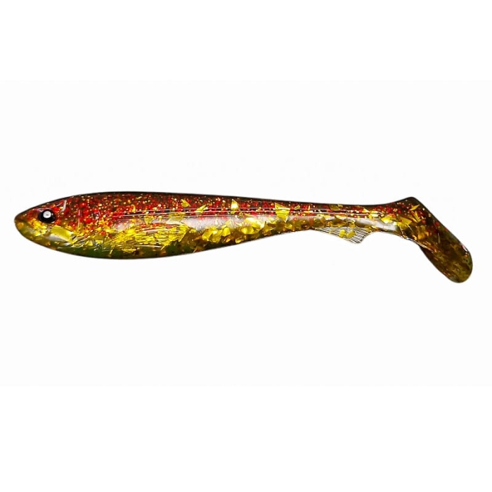 /environment/cache/images/productGfx_143212_700_700/Hype-Tackle_effect_motoroil_gold.jpg