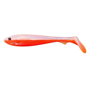 Hype Tackle Effect 14 cm Trump Shiner 1 Stück