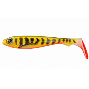 Hype Tackle Effect 18 cm Horny Pike 1 Stück