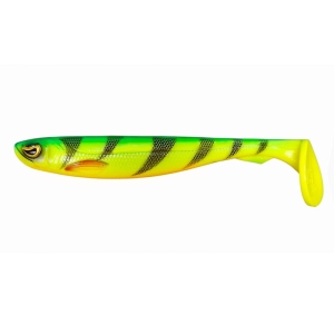 Hype Tackle Rascal 20 cm Fire Tiger 1 Stück