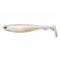 Hype-Tackle_rascal_pearl_shiner.jpg
