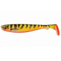 Hype-Tackle_Rascal_Horny_pike.jpg