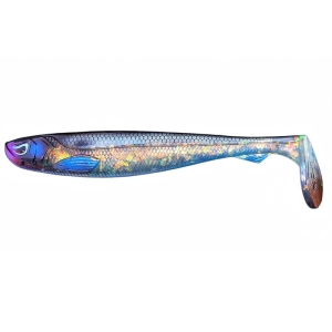 Hype Tackle Rascal 20 cm Galaxy 1 Stück
