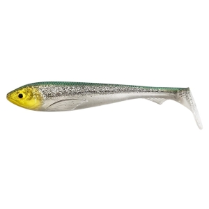 Hype Tackle Effect 18 cm Headlight 1 Stück