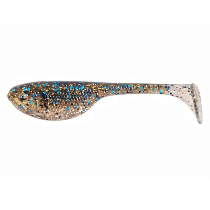 /environment/cache/images/productGfx_143301_700_700/Hype-Tackle_Budda_ice_black.jpg