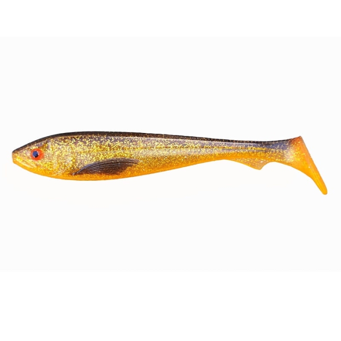 /environment/cache/images/productGfx_143313_700_700/Hype-Tackle_Effect_honey.jpg