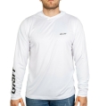 graff bluza z kapturem.jpg