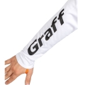 graff upf 50 4.jpg