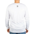 graff upf 50 3.jpg
