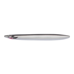 Abu Garcia Sölv Penna 12 cm/18 g Baitfish