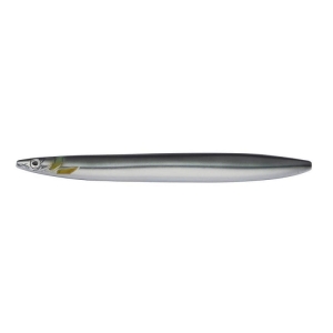 Abu Garcia Sölv Penna 13 cm/18 g Dark Sandeel