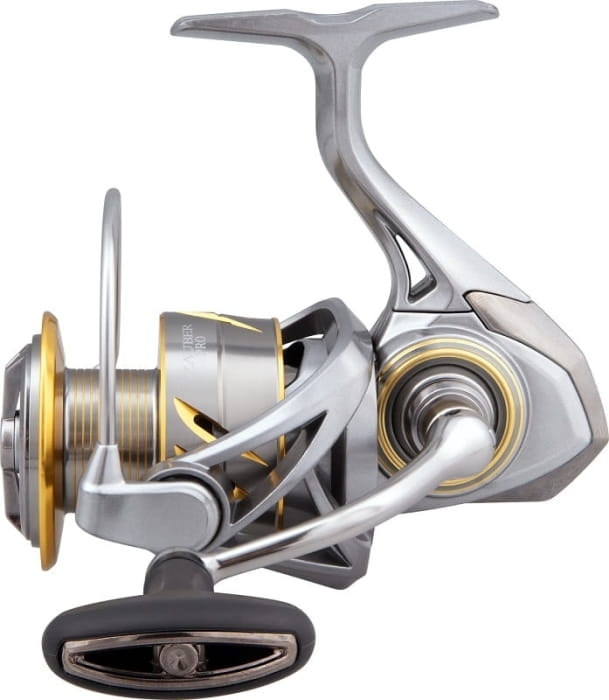 Kołowrotek Ryobi ZAUBER PRO worm-shaft.jpg