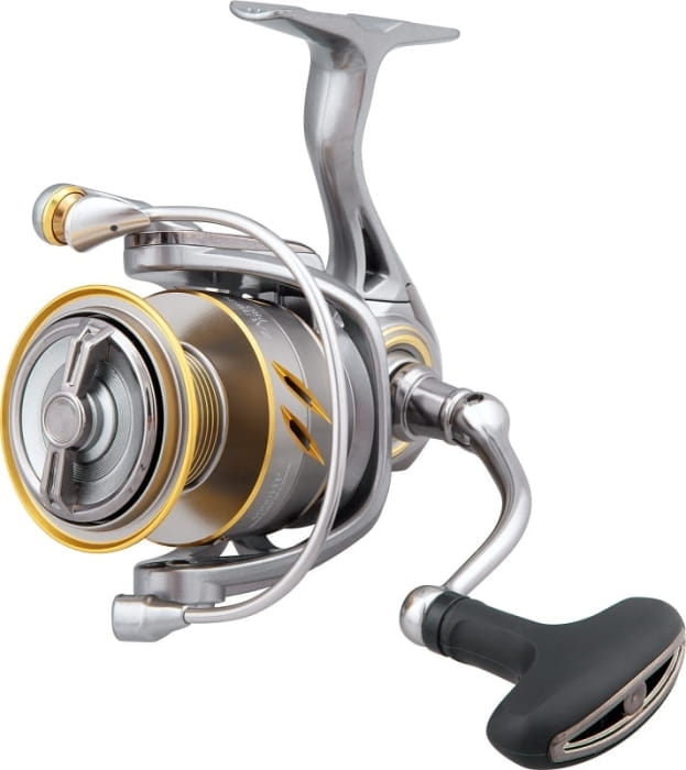 /environment/cache/images/productGfx_143388_700_700/Kolowrotek-Ryobi-ZAUBER-PRO-worm-shaft1.jpg