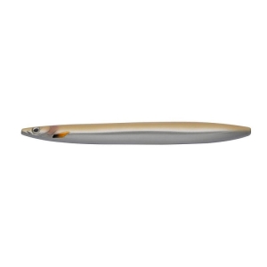Abu Garcia Sölv Penna 10 cm/13 g Smelt