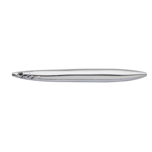 Abu Garcia Sölv Penna 10 cm/13 g Chrome