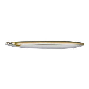 Abu Garcia Sölv Penna 10 cm/13 g Light Sandeel
