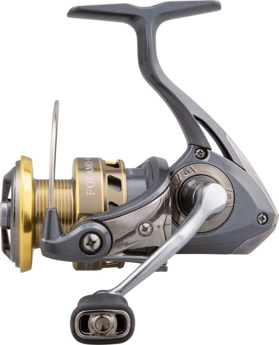 /environment/cache/images/productGfx_143400_700_700/Ryobi-Fokamo-N.C.R.T.-3000-reel---1.jpg