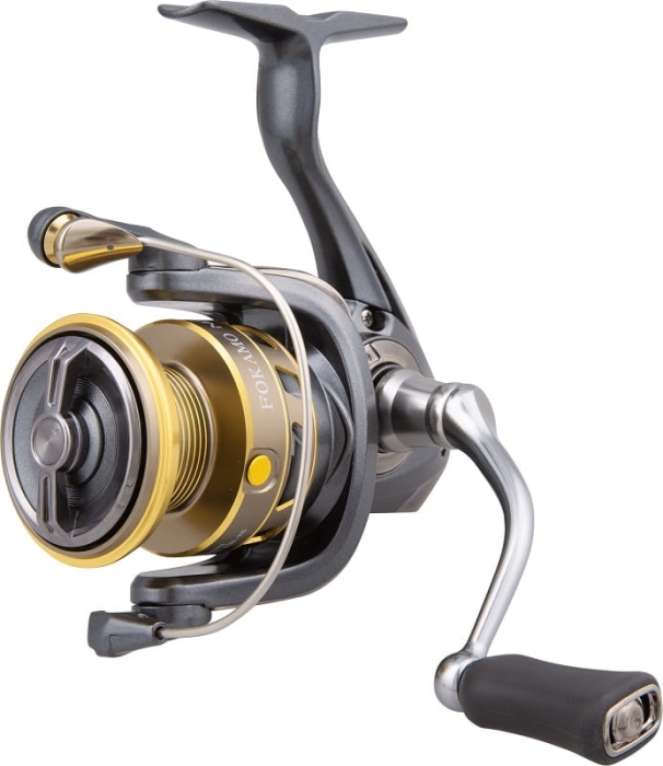 /environment/cache/images/productGfx_143401_700_700/Ryobi-Fokamo-N.C.R.T.-3000-reel---2.jpg