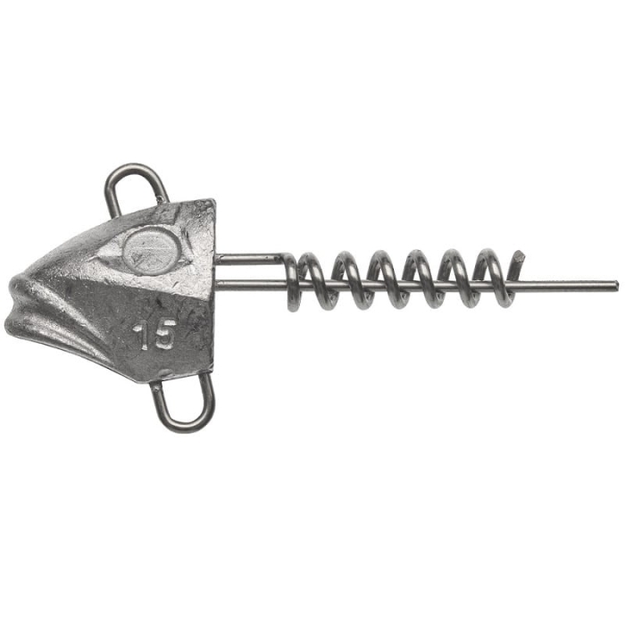Jig G Fish Screw Natural.jpg