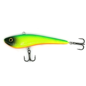 Wobbler Bonito Hubal 8,5 cm Kol.07 S 23 g