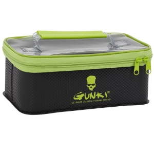 Gunki Tasche Safe Bag MM