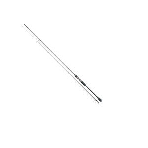 Konger Streeto Horizon Heavy 2,60 m 8-28 g 2 Stück S