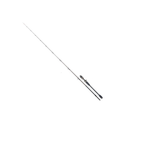 Konger Streeto Pelagic Heavy 1,95 m 20-60 g 1+1-teilig C