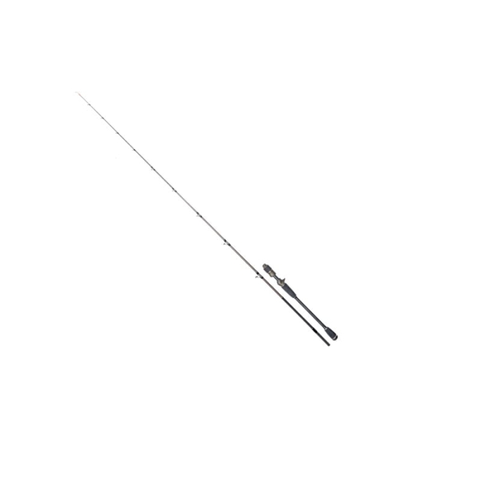 streeto-pelagic-90-195cm-30-90g.jpg