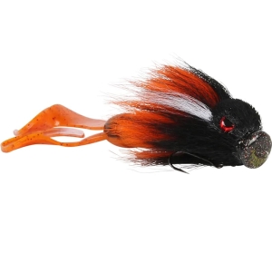 Miuras Mouse Big 23cm 95g Derg Whisper