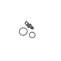 hook-keeper-magnetic-zaczep-do-przynet.jpg