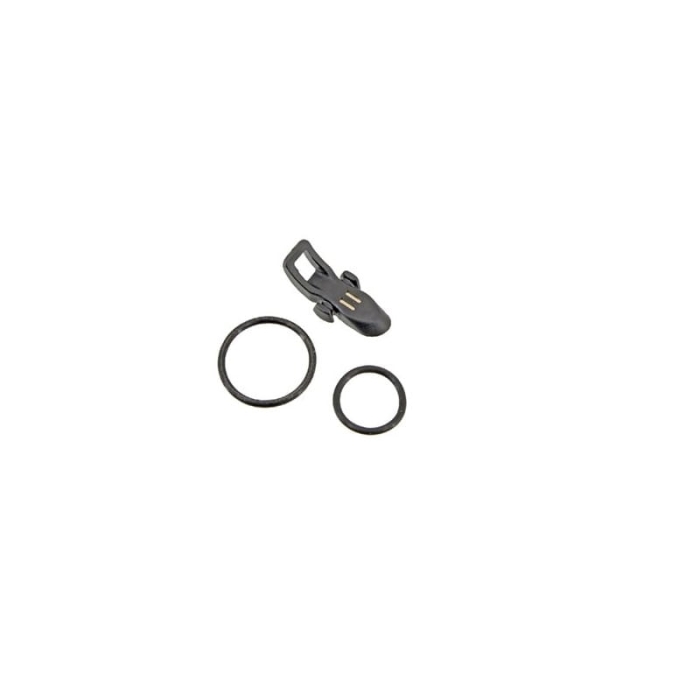 hook-keeper-magnetic-zaczep-do-przynet.jpg