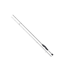 Konger Kastmaster Trout Area 1,90 m 0,5-4 g 2-teilig S