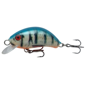 Wobbler Kenart Hunter 5 PB