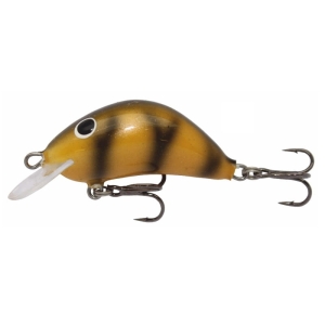 Wobbler Kenart Hunter 5 YB