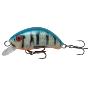 Wobbler Kenart Hunter 3 PB